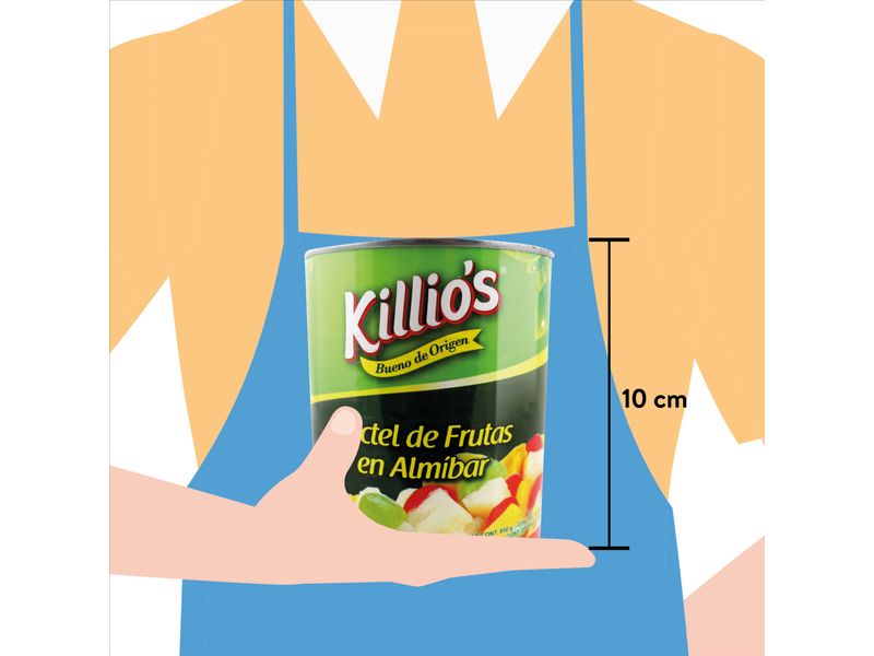 Coctel-Killios-De-Frutas-820gr-4-30866