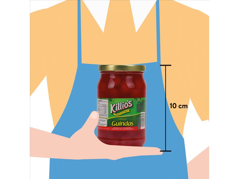 Guindas-Killios-Rojas-454gr-4-30870