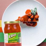Guindas-Killios-Rojas-454gr-5-30870