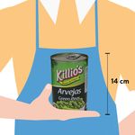 Arveja-Killios-425gr-5-67267