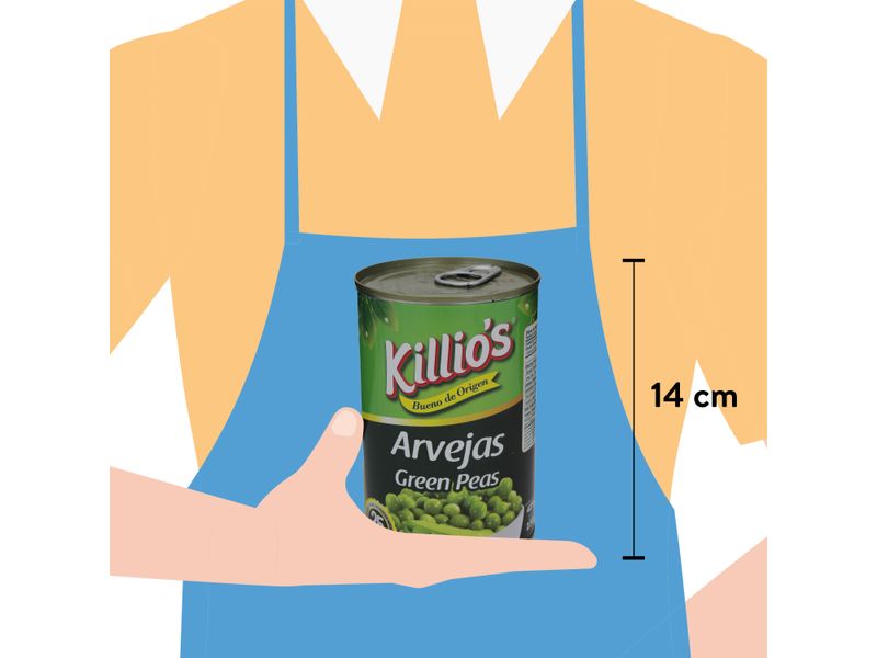 Arveja-Killios-425gr-5-67267