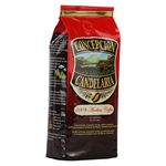 Cafe-Concepcion-Candelaria-Bolsa-460gr-2-30899