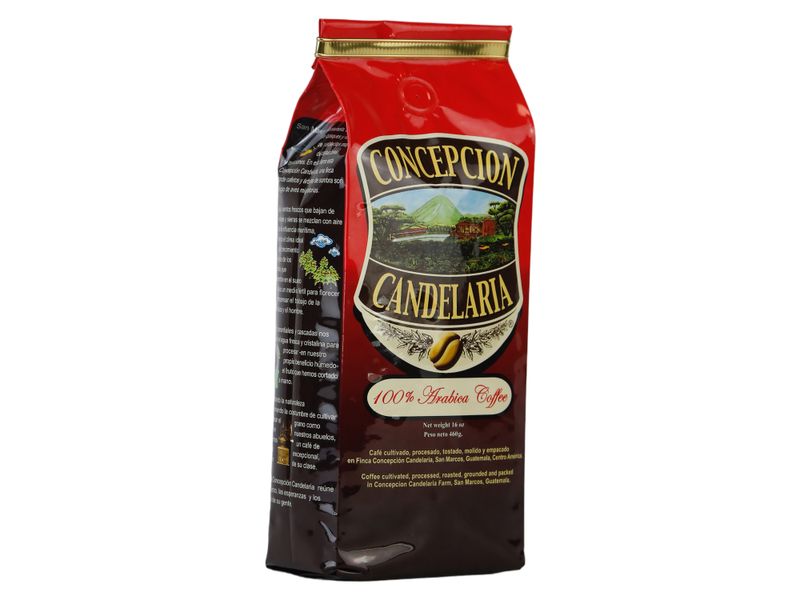 Cafe-Concepcion-Candelaria-Bolsa-460gr-2-30899