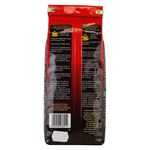 Cafe-Concepcion-Candelaria-Bolsa-460gr-3-30899