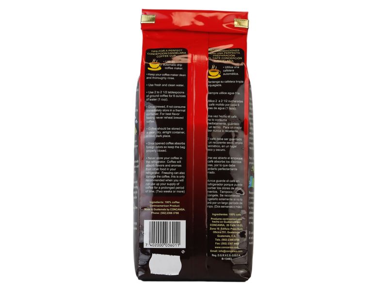 Cafe-Concepcion-Candelaria-Bolsa-460gr-3-30899