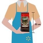 Cafe-Concepcion-Candelaria-Bolsa-460gr-4-30899