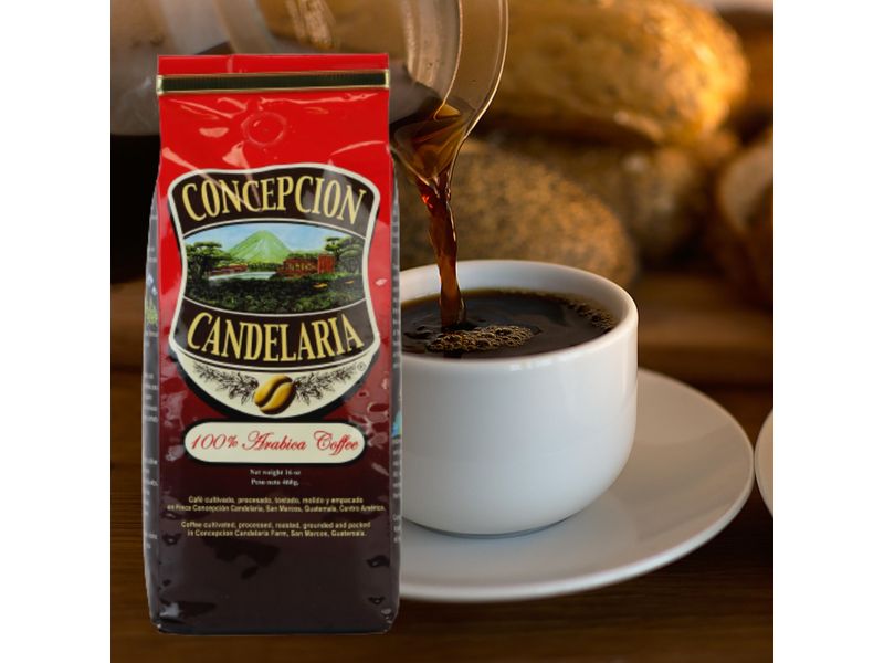 Cafe-Concepcion-Candelaria-Bolsa-460gr-5-30899