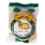 Pan-Se-or-Pita-Arabe-Blanco-Horneado-con-Le-a-480gr-2-30941