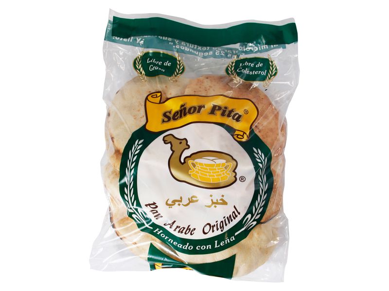 Pan-Se-or-Pita-Arabe-Blanco-Horneado-con-Le-a-480gr-2-30941