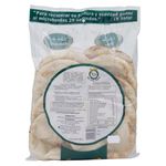 Pan-Se-or-Pita-Arabe-Blanco-Horneado-con-Le-a-480gr-3-30941