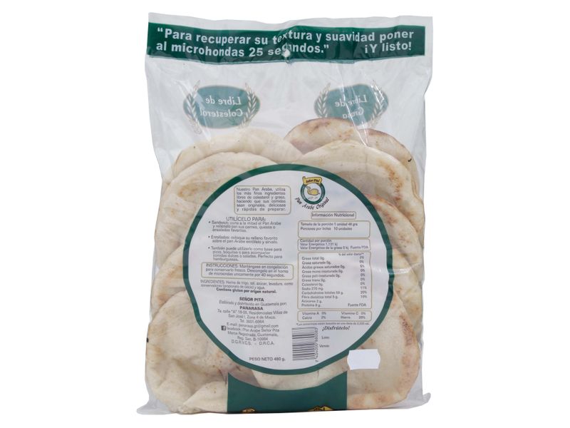 Pan-Se-or-Pita-Arabe-Blanco-Horneado-con-Le-a-480gr-3-30941