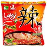 Sopa-Laky-Men-Sobre-La-Picante-115-Gr-2-63071