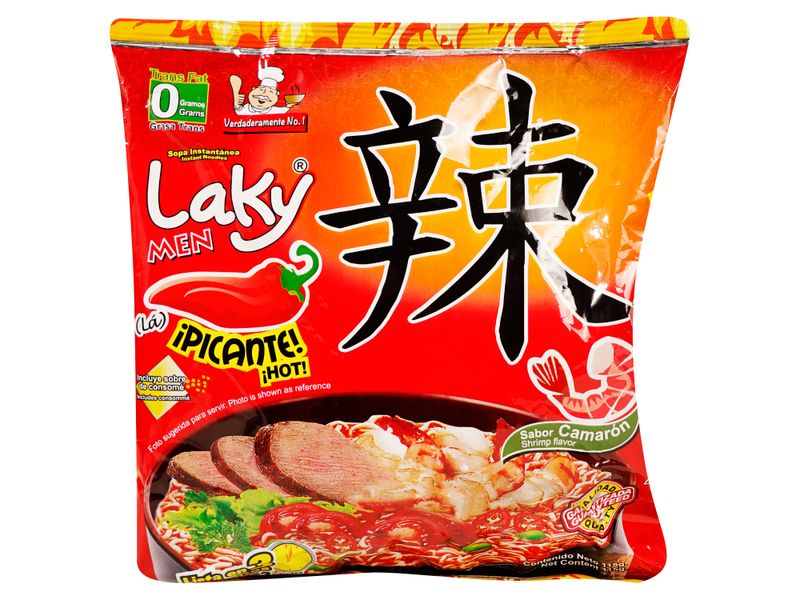 Sopa-Laky-Men-Sobre-La-Picante-115-Gr-2-63071