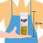 Cafe-Capeuleu-D-ORO-396gr-4-30993