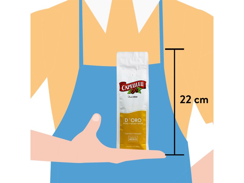 Cafe-Capeuleu-D-ORO-396gr-4-30993