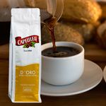 Cafe-Capeuleu-D-ORO-396gr-5-30993