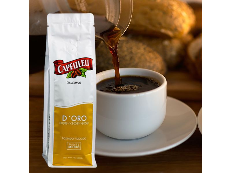 Cafe-Capeuleu-D-ORO-396gr-5-30993