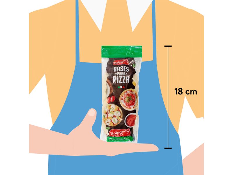 Base-Para-Pizza-Bolognesi-Mini-250gr-3-31002