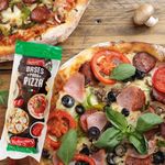 Base-Para-Pizza-Bolognesi-Mini-250gr-4-31002