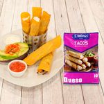 Tacos-Ottimo-Rellenos-De-Queso-325gr-4-31006