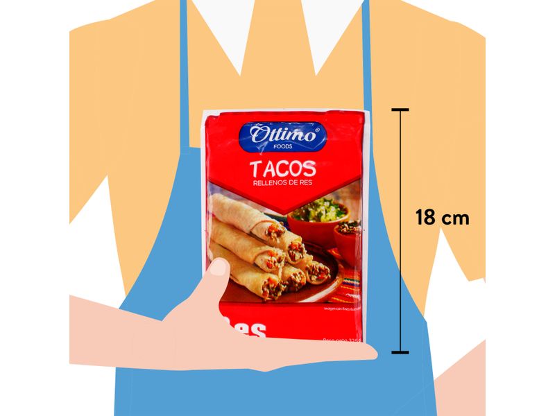 Tacos-Ottimo-Rellenos-De-Res-325gr-3-31007