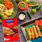 Tacos-Ottimo-Rellenos-De-Res-325gr-4-31007