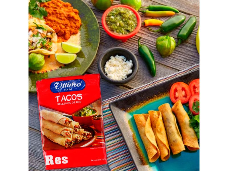 Tacos-Ottimo-Rellenos-De-Res-325gr-4-31007