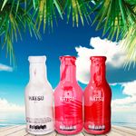 Te-Frio-Hatsu-Con-Azucar-3Pk-400Ml-4-31228