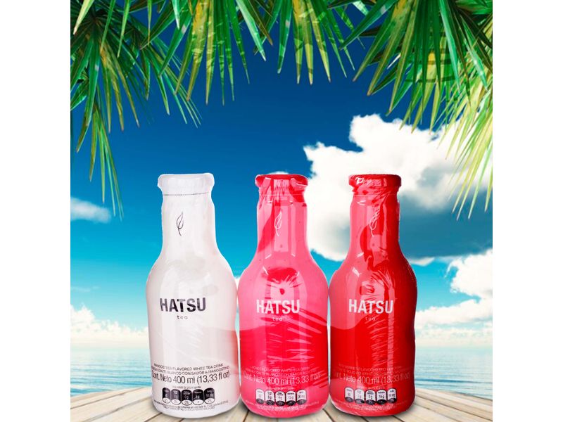 Te-Frio-Hatsu-Con-Azucar-3Pk-400Ml-4-31228