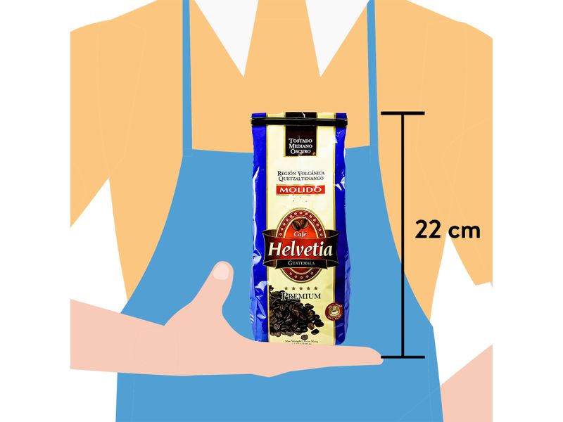 Cafe-Helvetia-Molido-Premium-340gr-4-31264