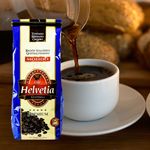 Cafe-Helvetia-Molido-Premium-340gr-5-31264