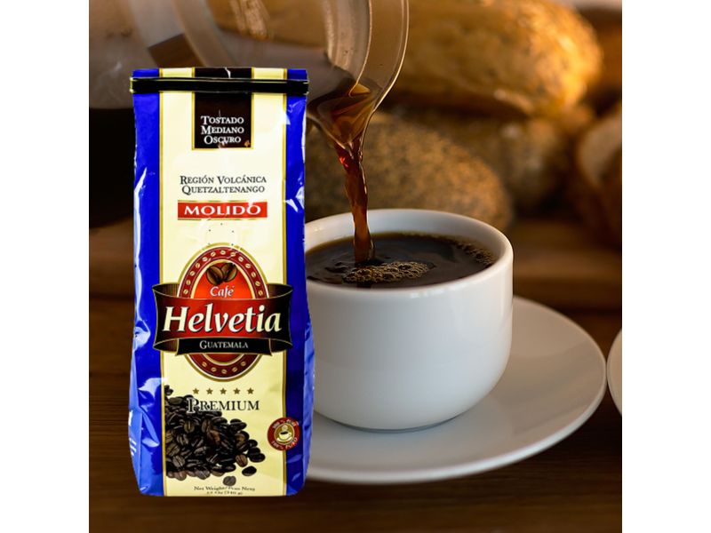 Cafe-Helvetia-Molido-Premium-340gr-5-31264