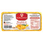 Mermelada-Adrianna-Naranja-330gr-2-31275