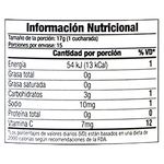 Mermelada-Marmela-Fresa-Mora-Naranja-255gr-3-31430