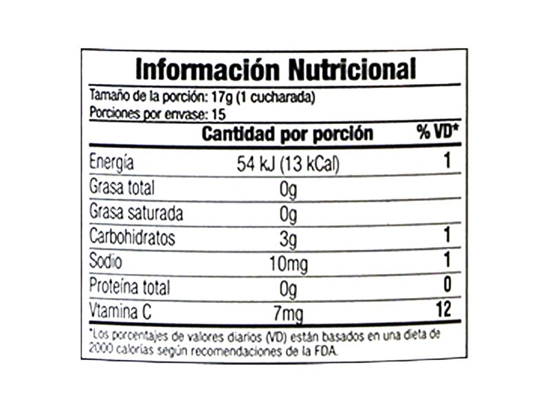 Mermelada-Marmela-Fresa-Mora-Naranja-255gr-3-31430