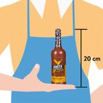 Michelada-Freta-Mix-1L-4-54554