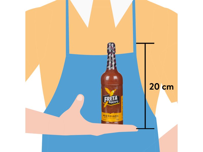 Michelada-Freta-Mix-1L-4-54554