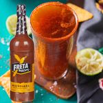 Michelada-Freta-Mix-1L-5-54554