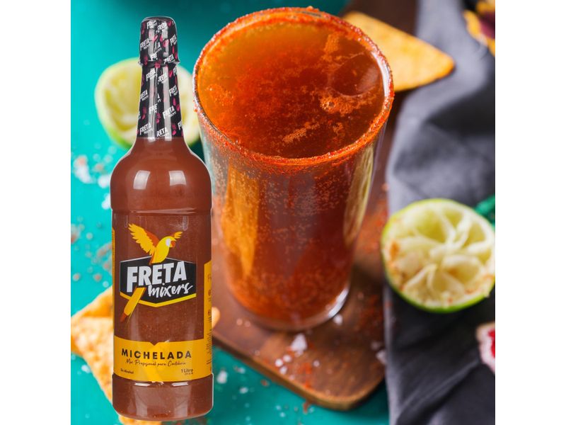 Michelada-Freta-Mix-1L-5-54554