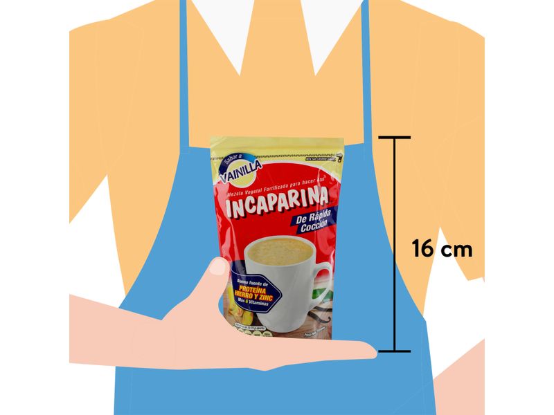 Mezcla-Incaparina-Atol-Vainilla-375gr-3-31532