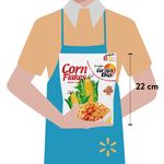 Gt-Gran-Dia-Cereal-Corn-Flakes-500-Gr-4-66675