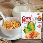 Gt-Gran-Dia-Cereal-Corn-Flakes-500-Gr-5-66675