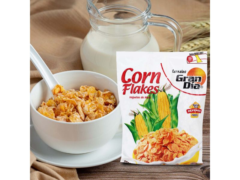 Gt-Gran-Dia-Cereal-Corn-Flakes-500-Gr-5-66675