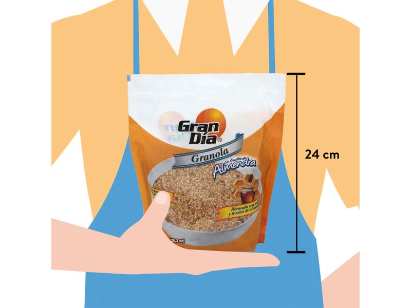 Granola-Almendra-1000g-4-64079