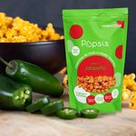 Maiz-Medio-Reventar-Jalapen-Popsi-150-Gr-5-66680