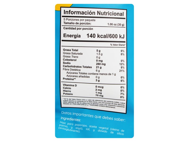 Maiz-A-Medio-Reventar-Sal-Popsis-150-Gr-4-66682