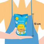 Maiz-A-Medio-Reventar-Sal-Popsis-150-Gr-5-66682