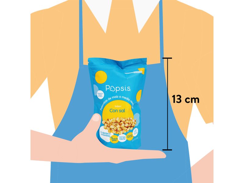 Maiz-A-Medio-Reventar-Sal-Popsis-150-Gr-5-66682