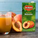 Nectar-Del-Monte-Melocoton-Tetra-1000ml-5-32407