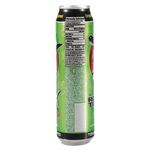 Bebida-Energizante-Raptor-Extr-Te-Verde-473-ml-2-32438